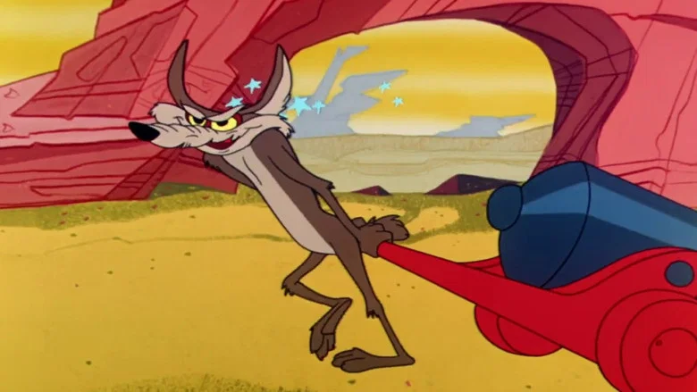 Compressed Hare screenshot 1