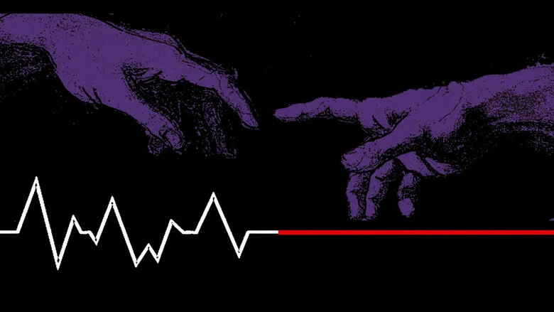 Flatliners screenshot 4