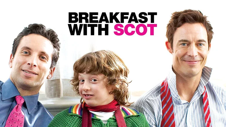 Breakfast with Scot screenshot 4