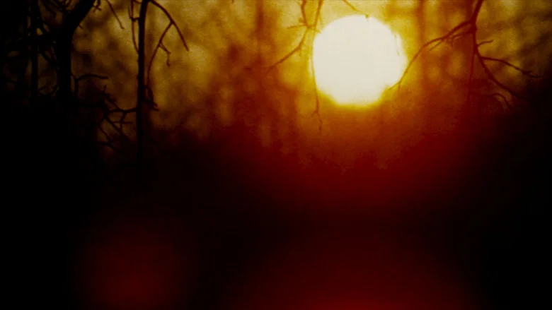 The Legend of Boggy Creek screenshot 8