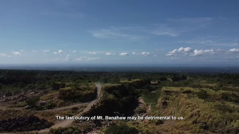 Bulahaw sa Banahaw screenshot 3