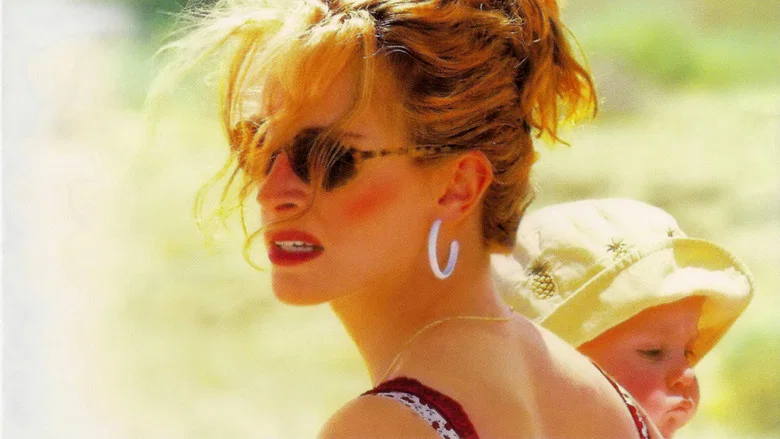 Erin Brockovich screenshot 7