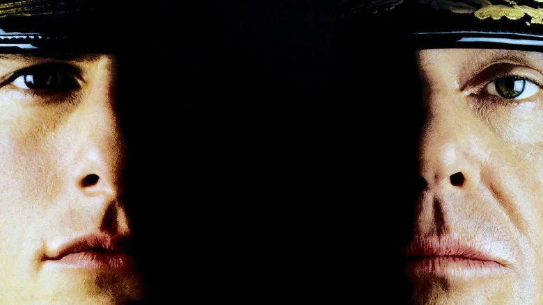 A Few Good Men screenshot 2
