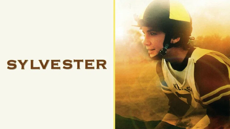 Sylvester screenshot 2