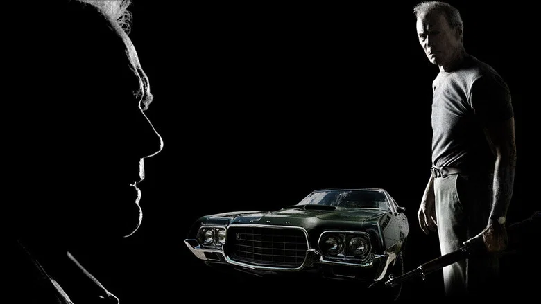 Gran Torino screenshot 5