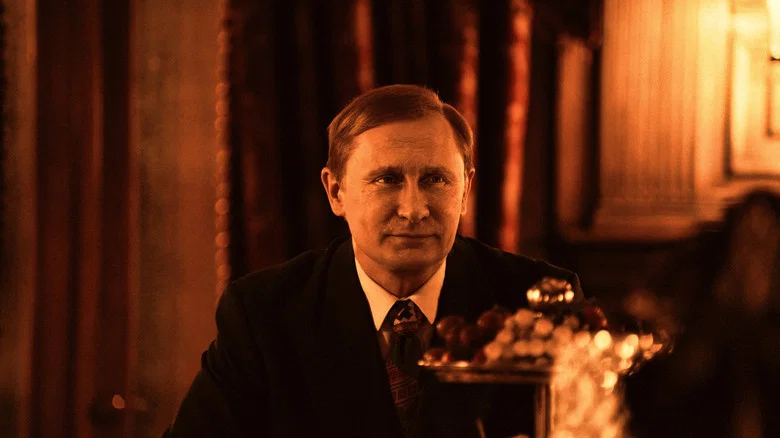 Putin screenshot 3