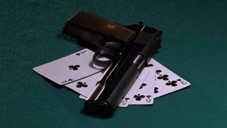 House of Games screenshot 5