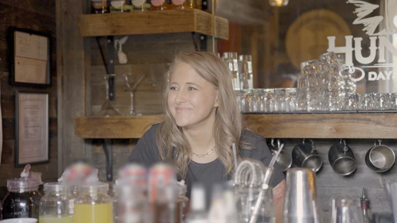 Bombs to Booze screenshot 8