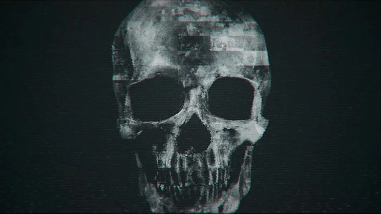 Faces of Death screenshot 2