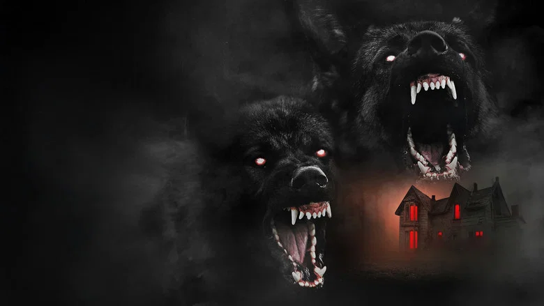 The Dogs screenshot 5