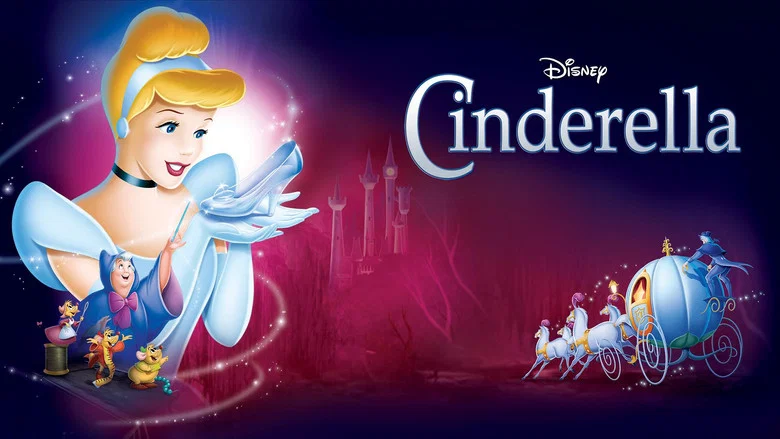 Cinderella screenshot 8