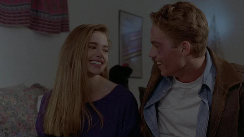 Tammy and the T-Rex screenshot 7