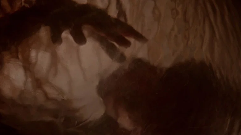 Body Snatchers screenshot 6