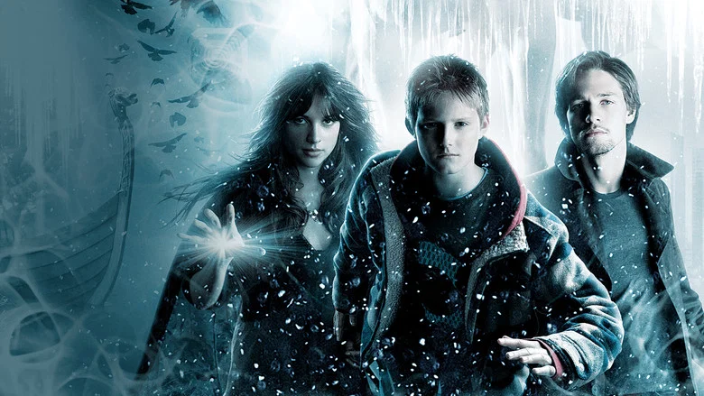 The Seeker: The Dark Is Rising screenshot 7