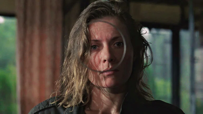 Decalogue VI screenshot 7