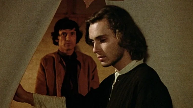 Lancelot of the Lake screenshot 7