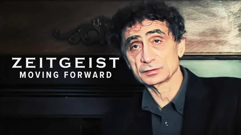 Zeitgeist: Moving Forward screenshot 4