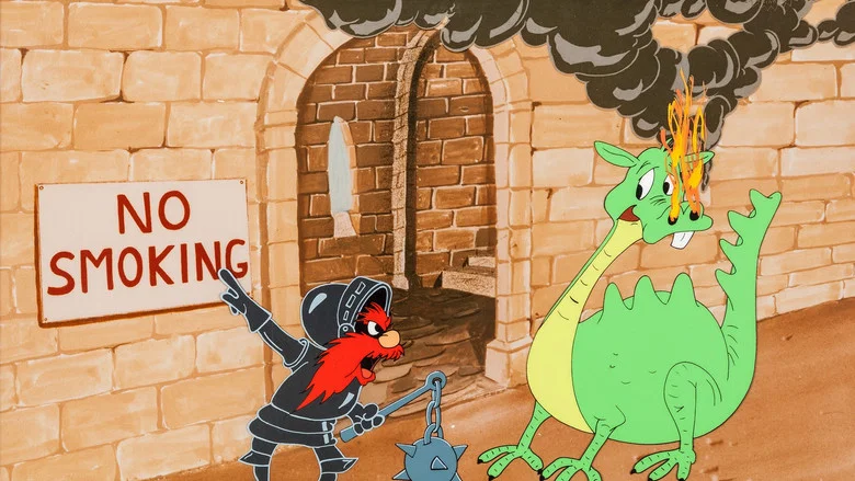 Knighty Knight Bugs screenshot 1