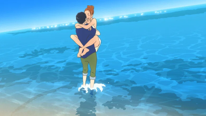 Ride Your Wave screenshot 4