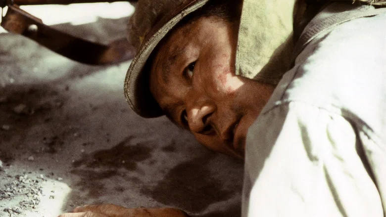 Takeshis' screenshot 7