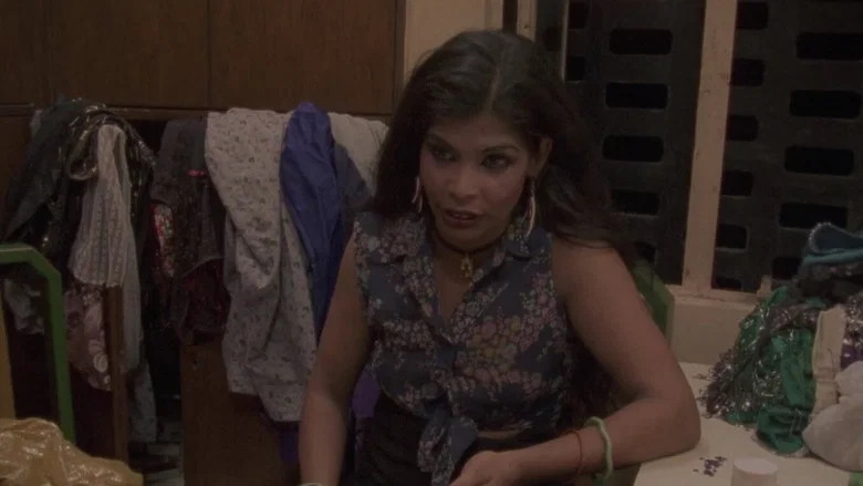 India Cabaret screenshot 2
