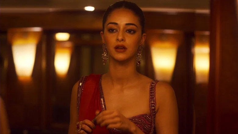 Kho Gaye Hum Kahan screenshot 2