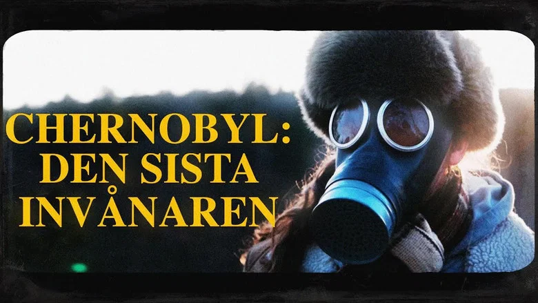 Chernobyl: The Last Habitant screenshot 1