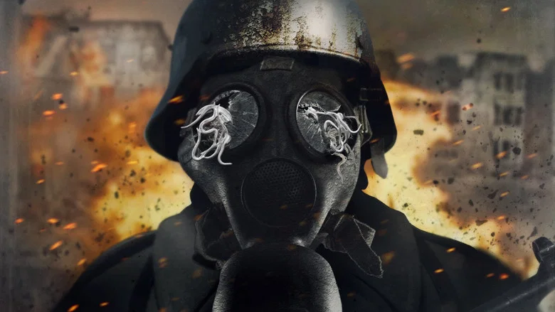 Trench 11 screenshot 4