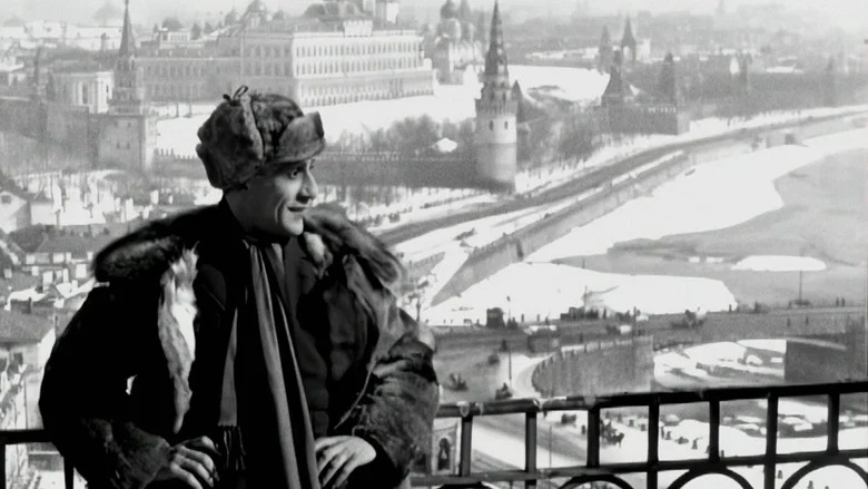 Aelita: Queen of Mars screenshot 5
