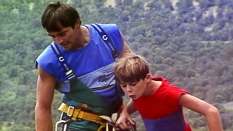 Pap’s et Zébulon screenshot 2