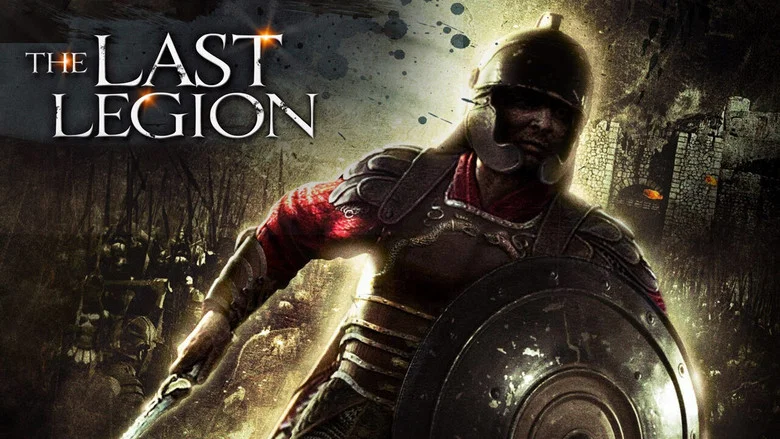 The Last Legion screenshot 6
