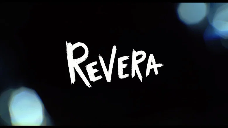 Revera: On Cloud Nine screenshot 2