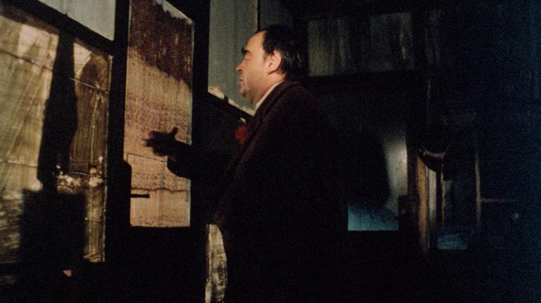 Strangler vs Strangler screenshot 6