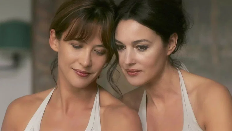 Don't Look Back screenshot 1