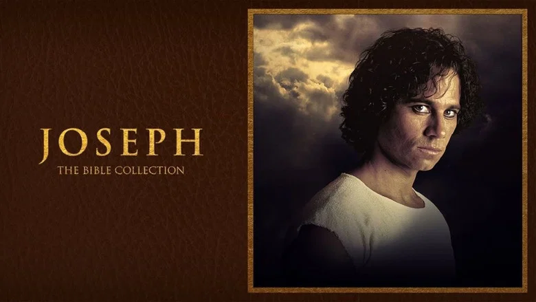 Joseph screenshot 2