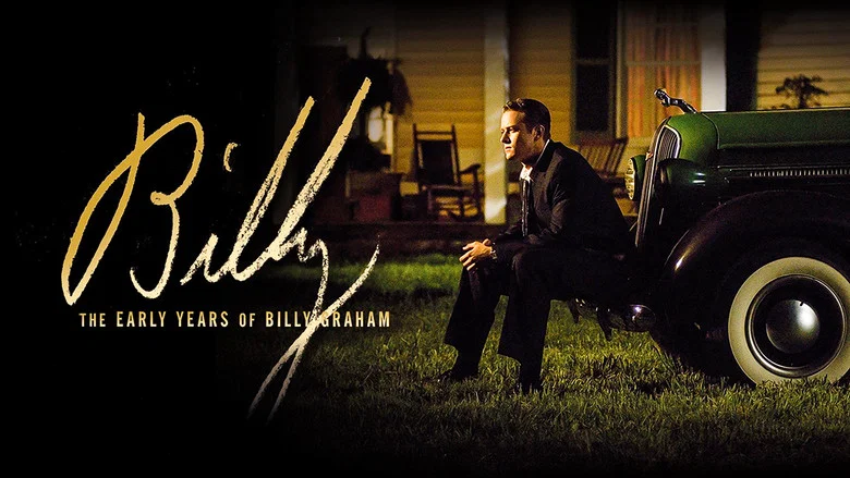 Billy: The Early Years screenshot 2