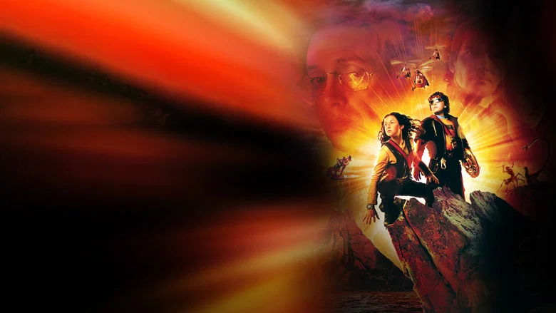 Spy Kids 2: The Island of Lost Dreams screenshot 7