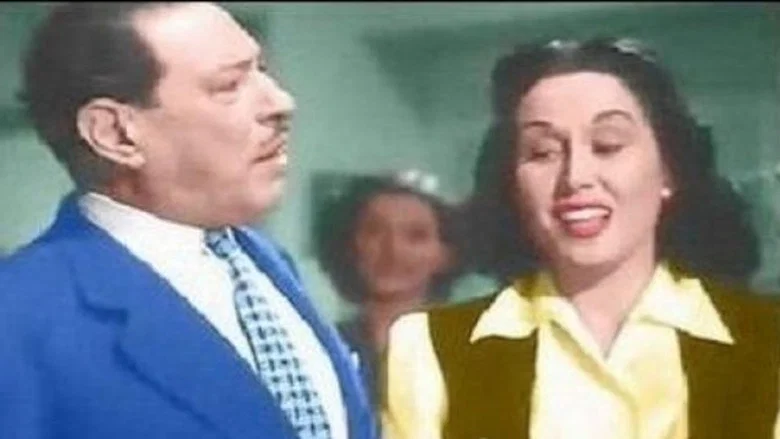 The Flirtation of Girls screenshot 3