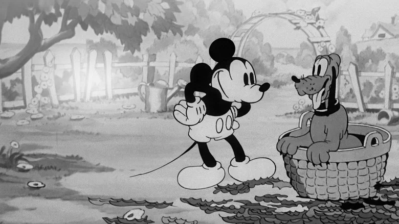 Playful Pluto screenshot 5