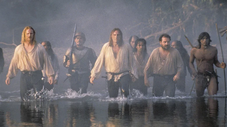1492: Conquest of Paradise screenshot 6