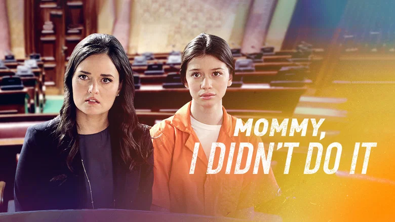 Mommy I Didn't Do It screenshot 6