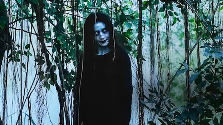 Death Whisperer screenshot 7