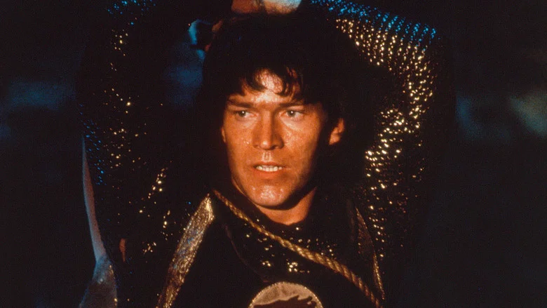Prince Valiant screenshot 4