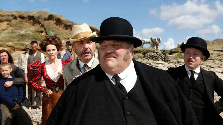 Slack Bay screenshot 6
