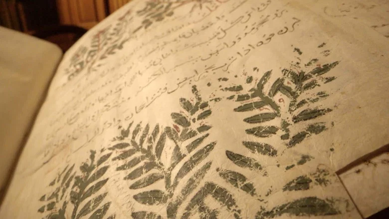 Forgotten Heritage of Arab Medicine screenshot 6