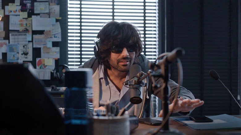 Dhamaka screenshot 5