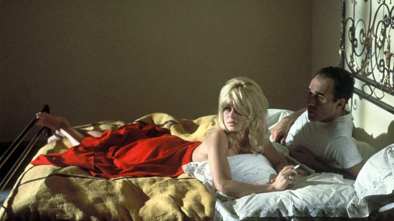 Contempt screenshot 2