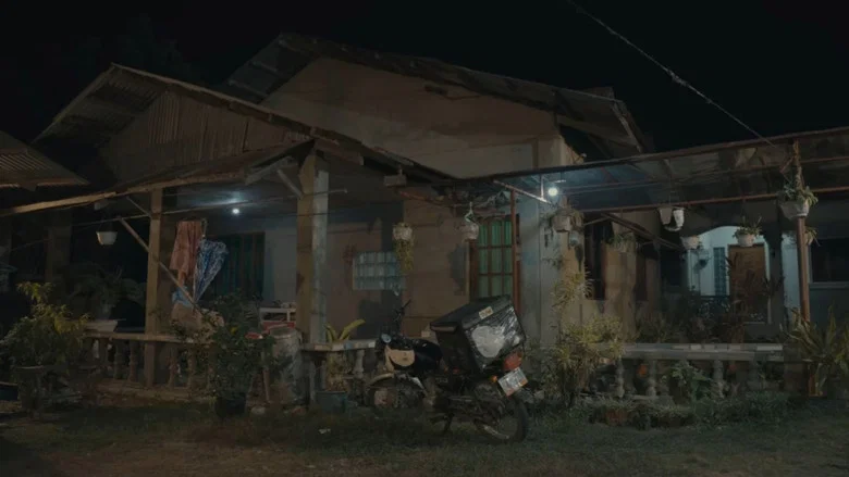 Gasolina screenshot 1