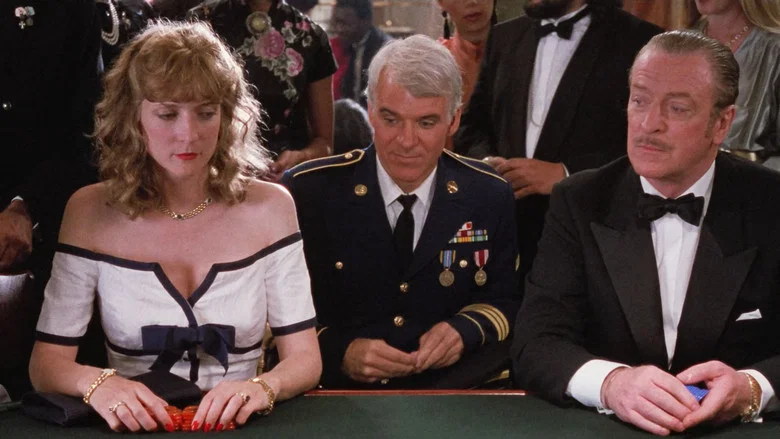 Dirty Rotten Scoundrels screenshot 8
