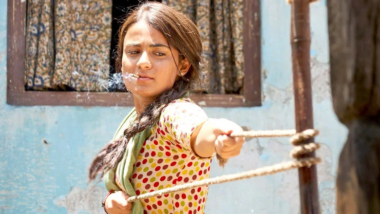 Pataakha screenshot 6